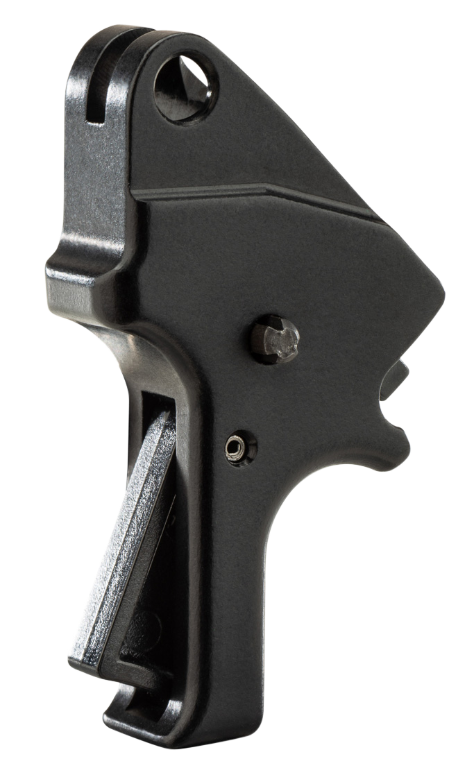 Apex Tactical Forward Set Sear & Trigger Kit Flat-Faced Fits S&W M&P 2.0