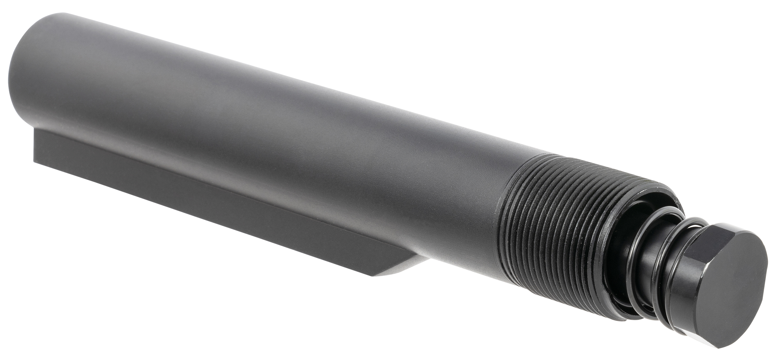 Bowden Tactical J263007CT Buffer Tube Assembly for standard upper receivers