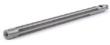Green Mountain Ruger 10/22 Replacement Barrels Stainless Fluted