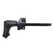 Heckler & Koch SP5 Three Position Buttstock MP5 Compatible