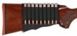 Allen Company Buttstock Rifle Cartridge Holder 9rds