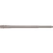 Proof Research Steel Drop In Barrel AR 15 223 Wylde 18 In 1 7 Twist 1 2 28