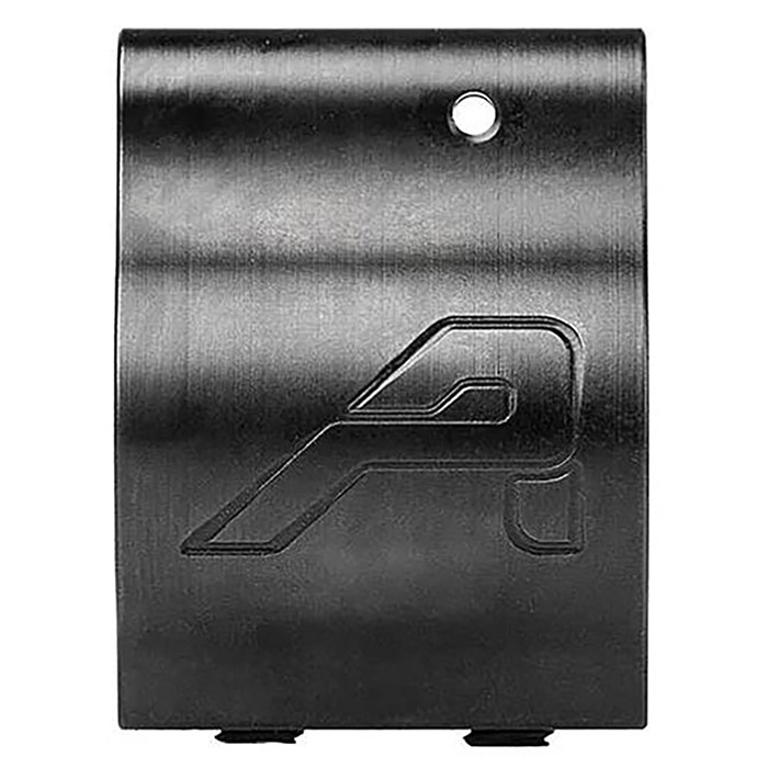 Aero Precision APRH101205C Low-Profile  .750 AR15/AR 308 Black Nitride Steel