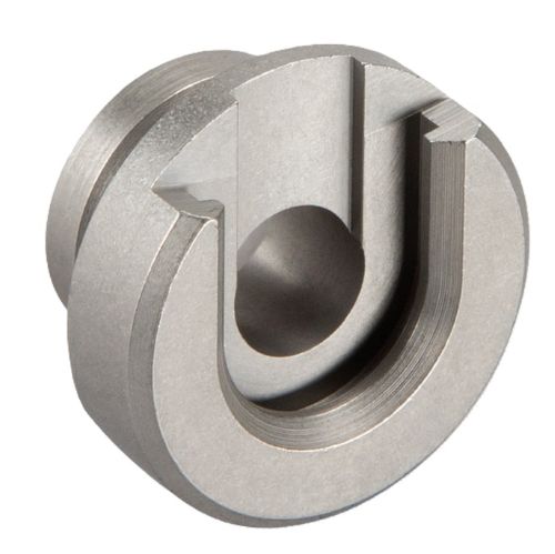 RCBS Shell Holder #4