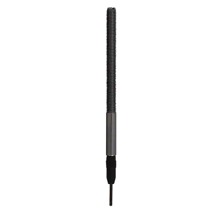 RCBS Heavy Duty Depriming and Decapping Die Replacement Decapping Assembly - .27 thru 45 Caliber