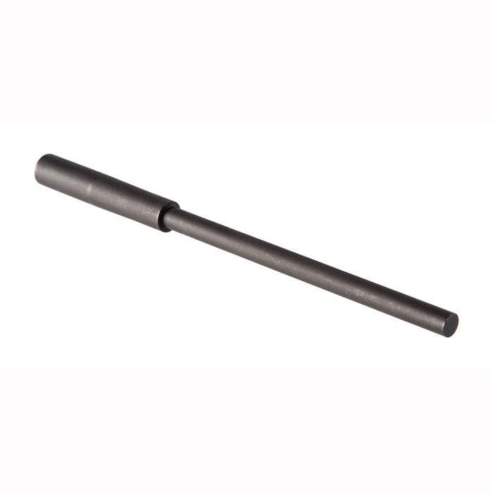 BRN-180 PISTON ROD SHORT