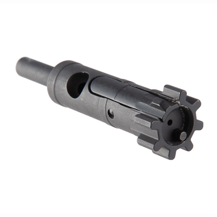 BRN-180 COMPLETE BOLT