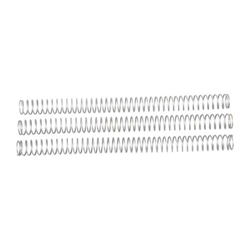 AR-15 A2 BUFFER SPRING 3 PACK