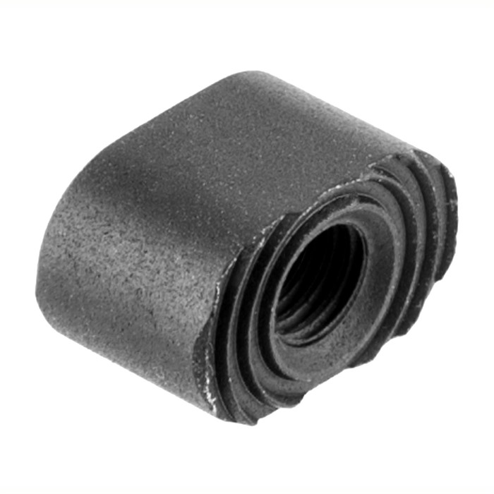 AR-15 MAGAZINE CATCH BUTTON