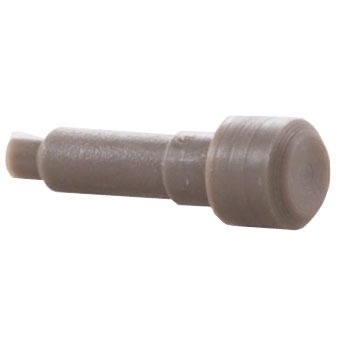 Glock Spring Loaded Bearing for Models 20 21 29 30 36