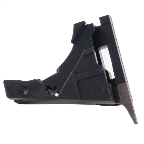 Glock Trigger Housing with Ejector for Models 17 19 26 34