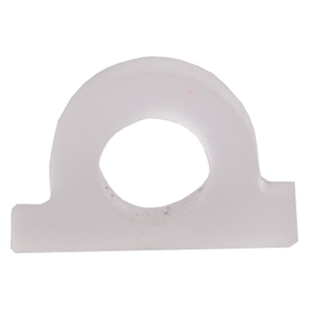 Bianco Recoil Buffer for Glock and Universal Handguns
