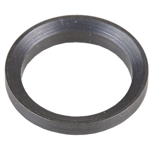 Yankee Hill Machine AR .308 5/8 Inch Crush Washer Steel