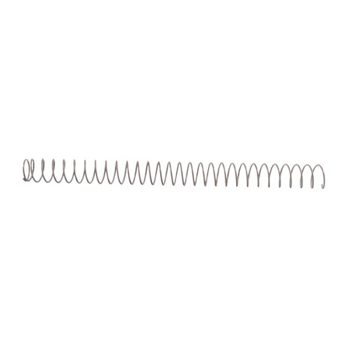 Heavy Buffers Modified 308Ar Buffer Spring Ar 308 Compatibility Improved Cycling