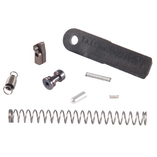 Apex Tactical Competition Action Enhancement Kit for Smith & Wesson M&P 40 S&W