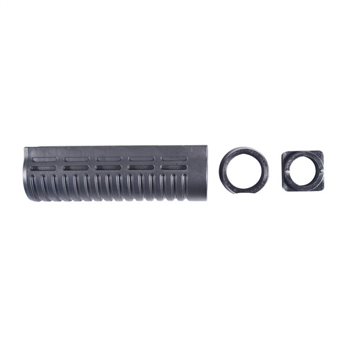 KickLite Stocks 12 Gauge ForeEnd Mossberg 835 590 500 Universal