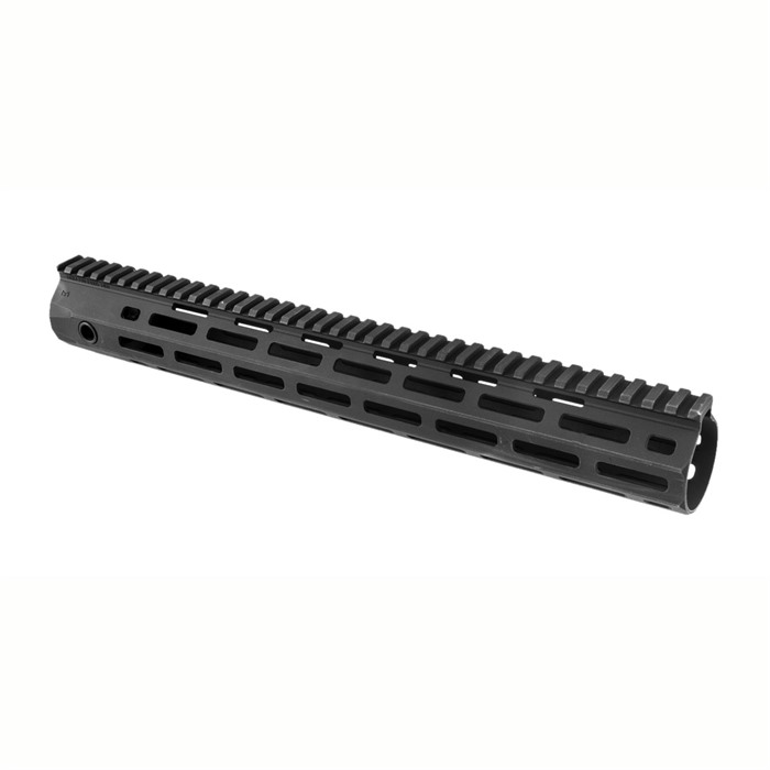Knights Armament URX 4 M-LOK Handguard 14.5 Inch Aluminum Free Float AR-15