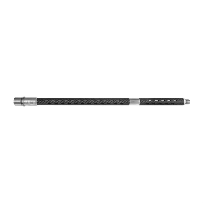 Bsf Barrels 20in 6.5 Grendel AR15 Rifle Length Gas 1-8 Twist Stainless