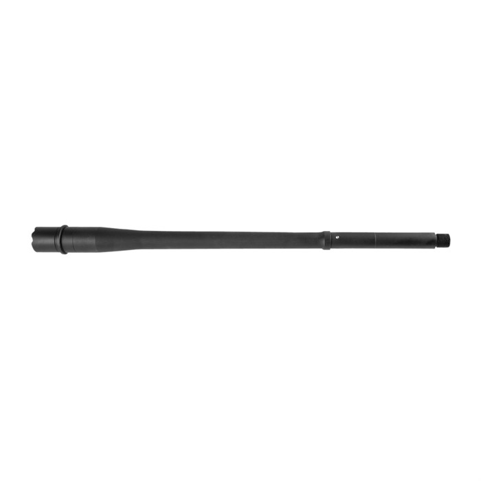 Criterion Barrels M118LR SBN Barrel 18in Hybrid Rifle 308 Win 1-10 5-24