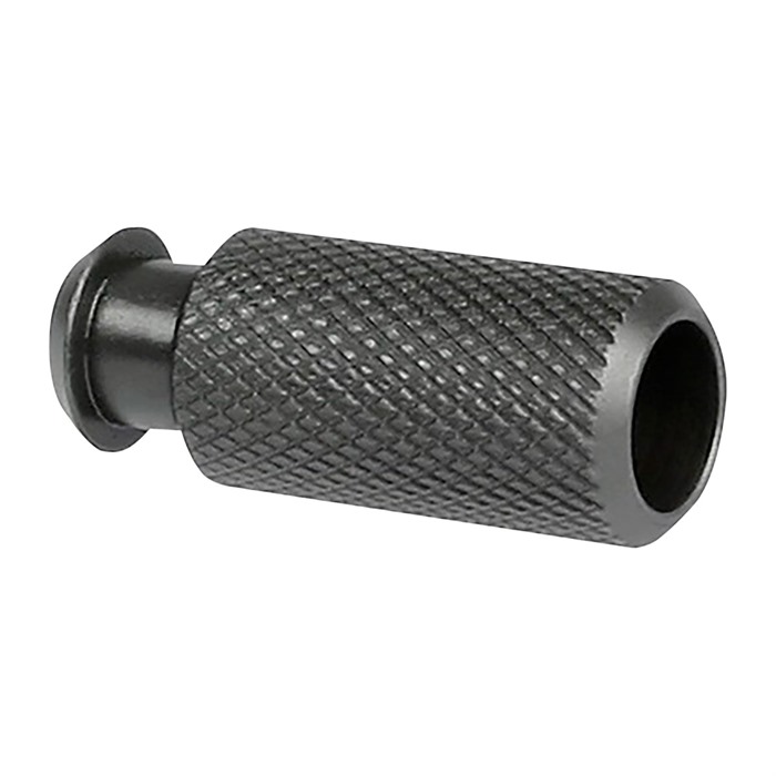 Midwest Industries Bolt Handle Compatible with Ruger PC Carbine PC9