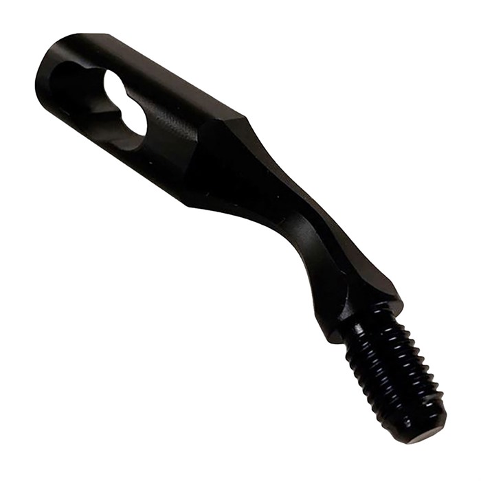 Anarchy Outdoors Ruger Precision Ruger American Bolt Handle Right Hand