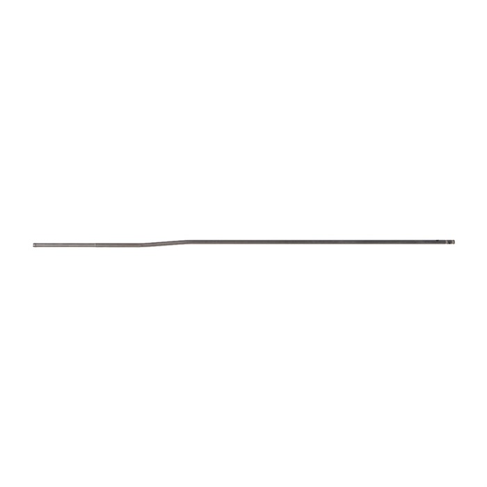 Brownells AR-15 Gas Tube Rifle Length Nitride Stainless Steel 15 3/16 Inches
