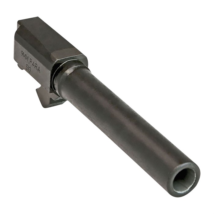 Sig Sauer BBLMK25 P226 9mm Luger 4.40 Inch Chrome Lined Steel Barrel