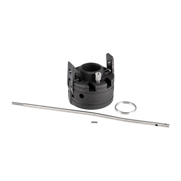 Cry Havoc Tactical Ar-15 QRB 2Pin Upper Receiver Takedown Kit Aluminum