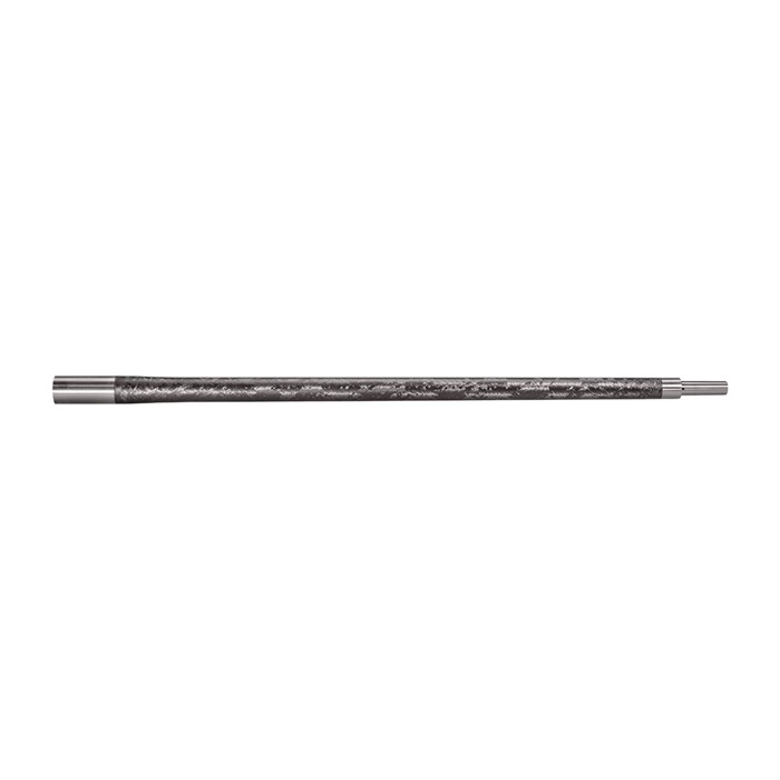 Proof Research 243 Winchester Sendero Light 22in Carbon Fiber Barrel 1-7.5