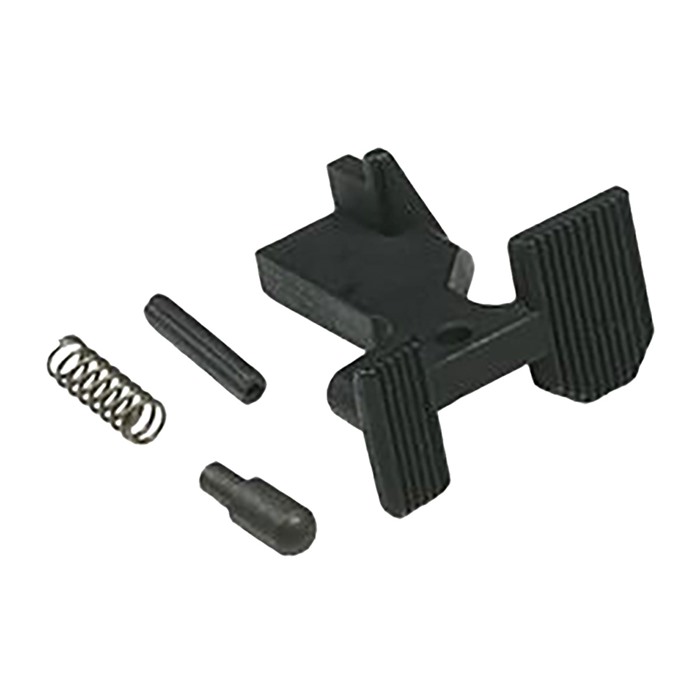 CMMG Zeroed AR15 Bolt Catch Kit