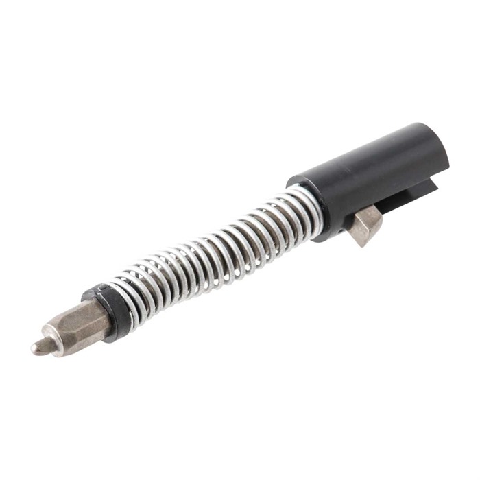Glock Firing Pin Fits .380 Slim Assembly Glock 42