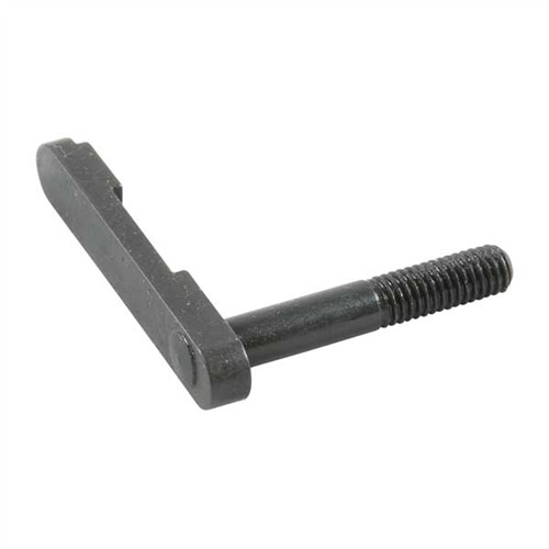 Colt Ar-15 M4 Magazine Release for Colt Ar-15 M4 Receivers