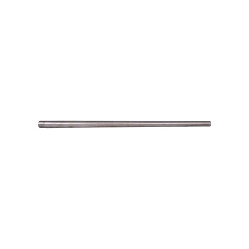 Douglas 6mm 1 to 10 Twist Seven Stainless Barrel for 243