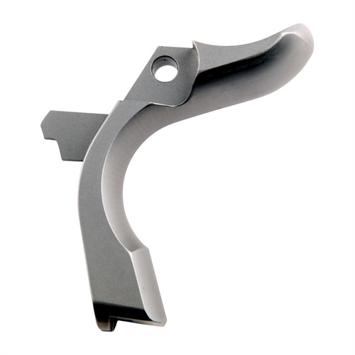 Egw Beavertail Safety Ss 220 For 1911 Officers Commander Stainless