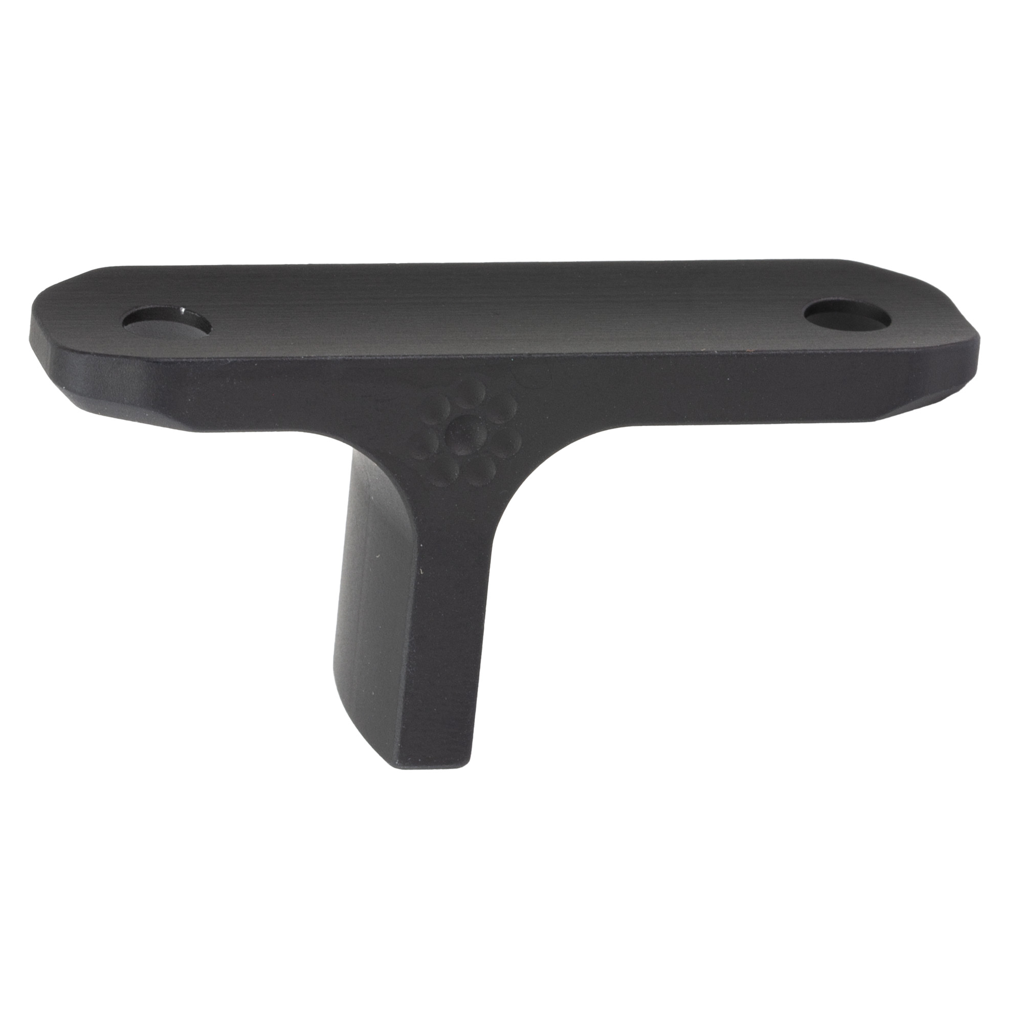 Arisaka Indexer for Geissele Super Modular Rail 416 Aluminum M-LOK 2.2 Inch