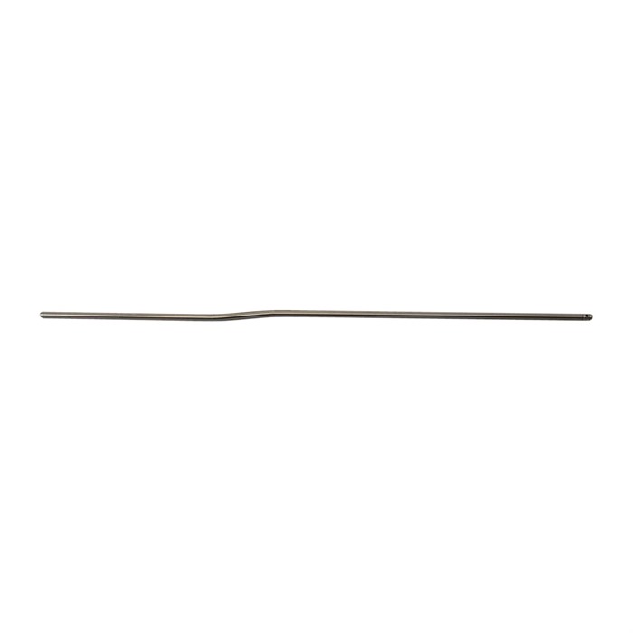 White Oak Armament Length Gas Tube +3in Stainless Steel 18.16in for AR-15