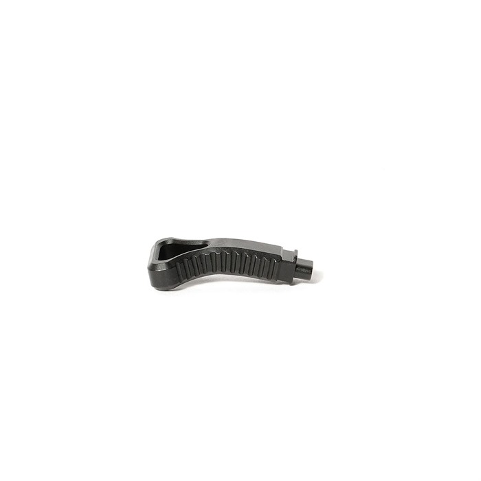 Kinetic Development Group Scar Nrch Ambidextrous Charging Handle for Fn Scar