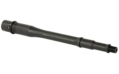 Sons of Liberty Gun Works Combat V2 10.5" 5.56 NATO AR-15 Barrel