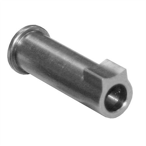 Accu-Lock GM Flange Plug 1911 Government Frame Reverse Plug Compatibility