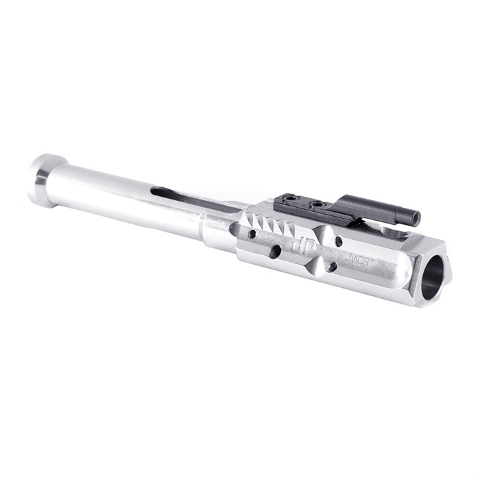 J P Enterprises JP Low Mass Bolt Carrier Large Frame 308 AR