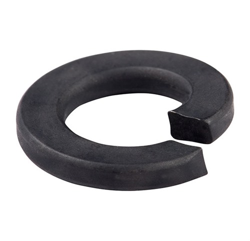 Mossberg Stock Bolt Lock Washer for Mossberg 500 Series