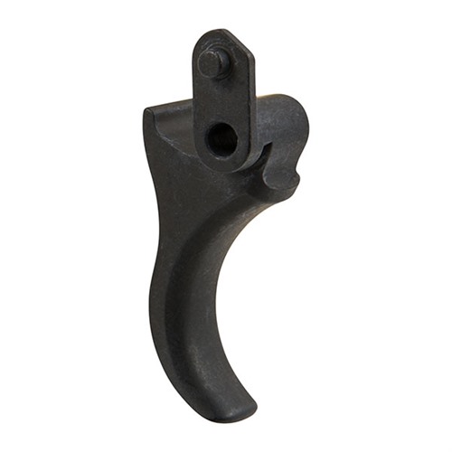 Sig Sauer Trigger Blue Two Tone Factory Replacement SP2009