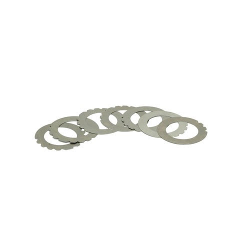 RELOADING DIE SHIMS FOR 7/8-14 DIES