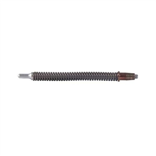 Beretta Hammer Spring Assy 680 Series S682