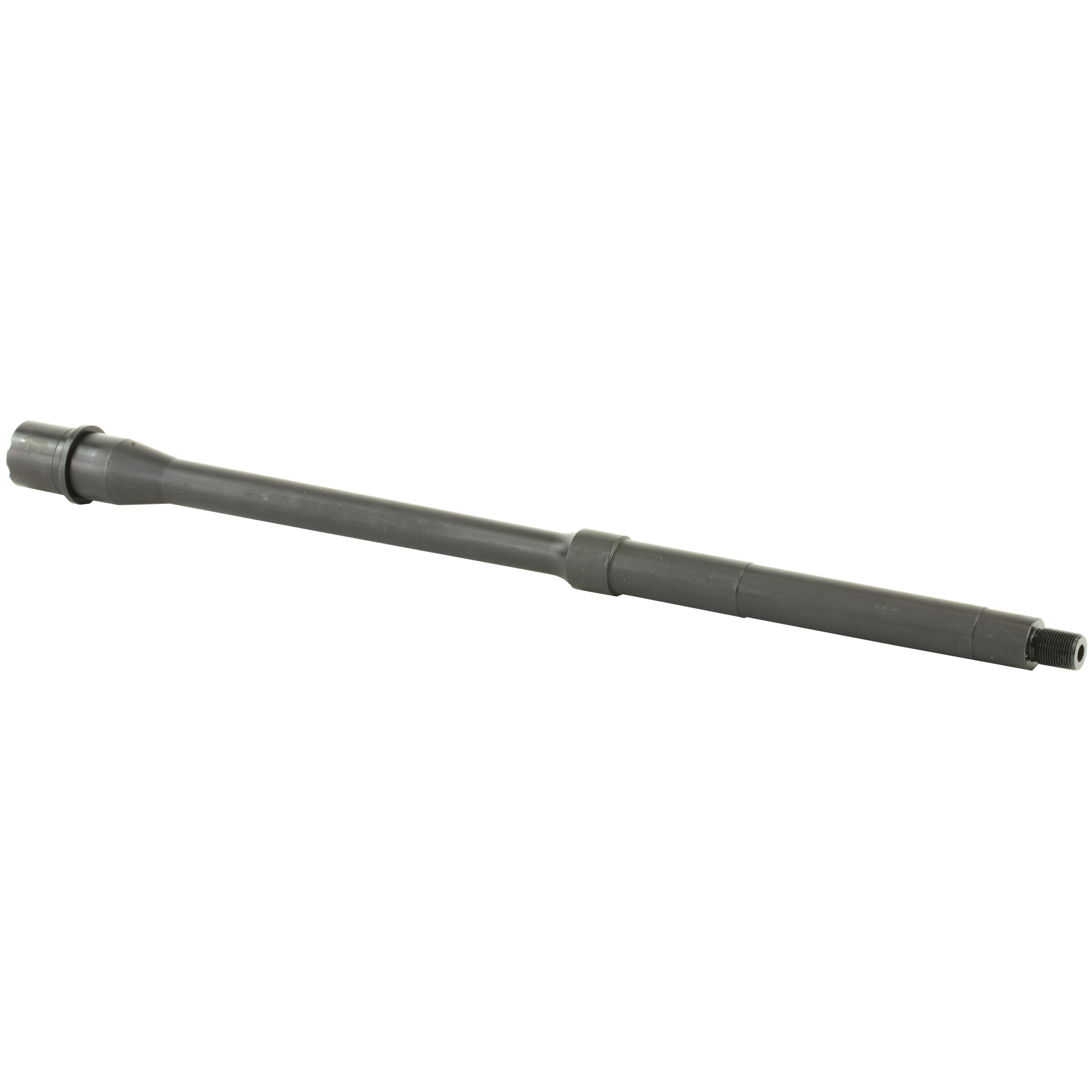 Ballistic Advantage Modern Series 16in 5.56 NATO Midlength AR-15 Barrel
