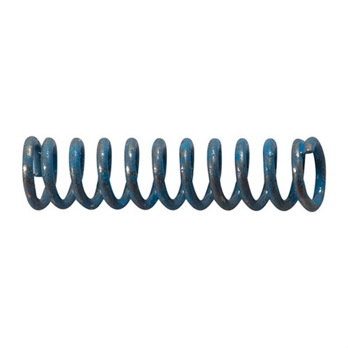 Smith & Wesson Manual Safety Lever Plunger Spring Ambidextrous for Shotgun
