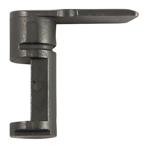Smith & Wesson Take Down Lever for M&P Series Handguns