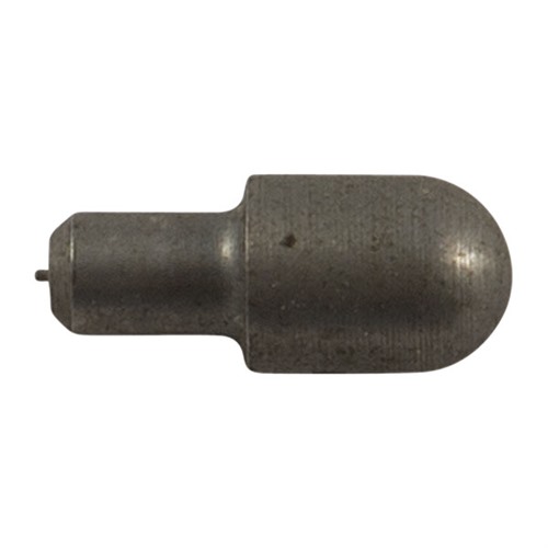 Smith & Wesson Sight Elevation Plunger Rear for Model 4000