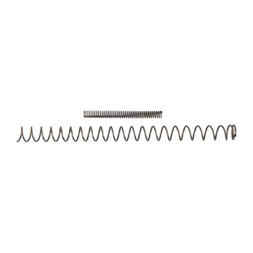 Wolff Gunsprings 16 lb Variable Power Recoil Spring for Colt Commander 1911