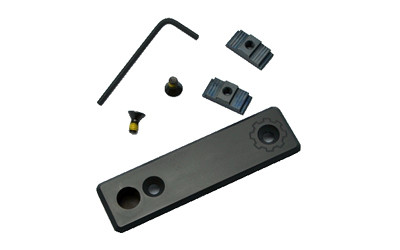 Gear Head Works Ghw Tavor X95 Fullcrum Extra Swivel for Tavor X95